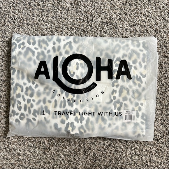 SOLD - Picture 3 of 3